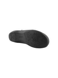 Ziera - Women's Angel W Mary Jane Shoes