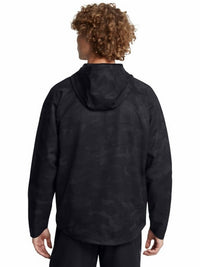 Under Armour - Unstoppable Hoodie Jacket