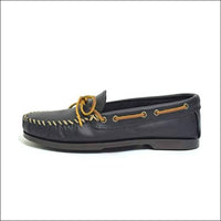 Minnetonka - Men's Camp Moccasins