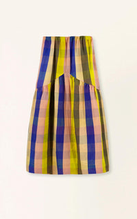 Mirth - Brighton Skirt
