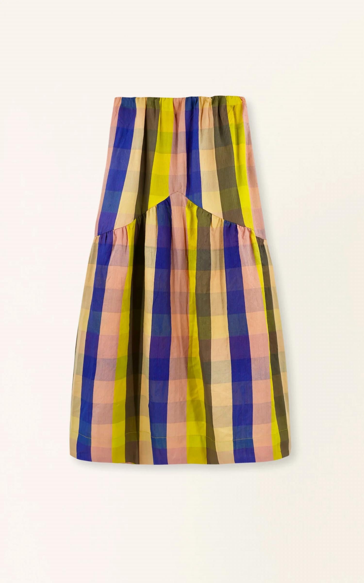 Mirth - Brighton Skirt