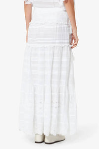 Isabel Marant - Women's Paoline Skirt