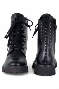 The Kooples - Women's Ranger Boots