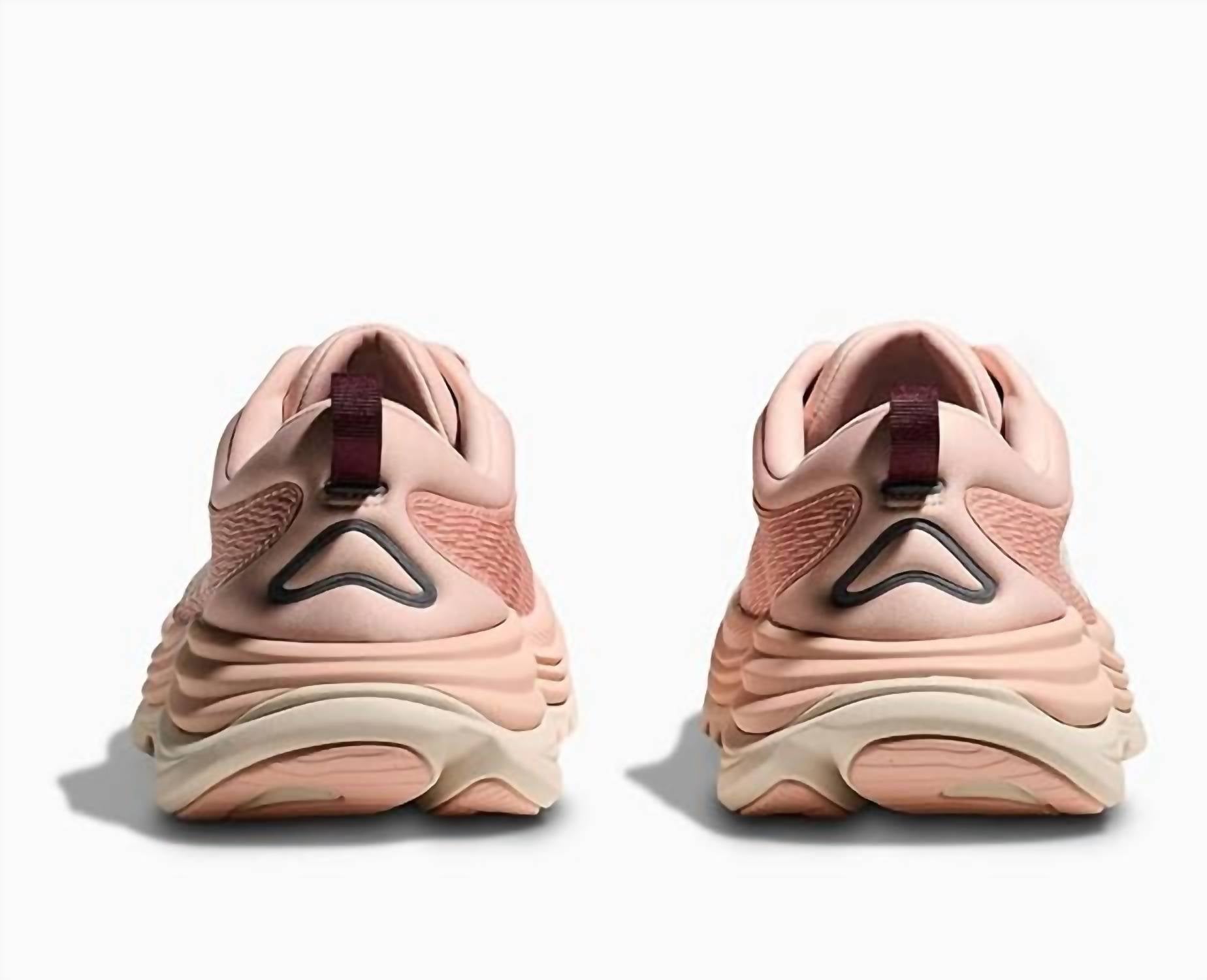 Hoka - Women's Gaviota 5 Running Shoes