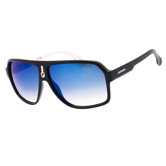 Carrera - Men's 1001/S Sunglasses