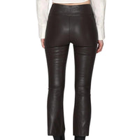 Walter Baker - Luisa Leather Pant