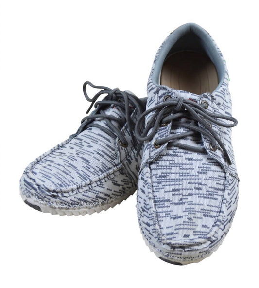 Twisted X - Men's Zero X Shoes