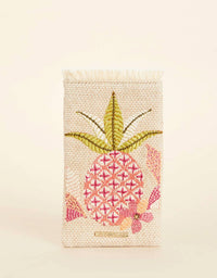 Spartina 449 - Sunglass Case