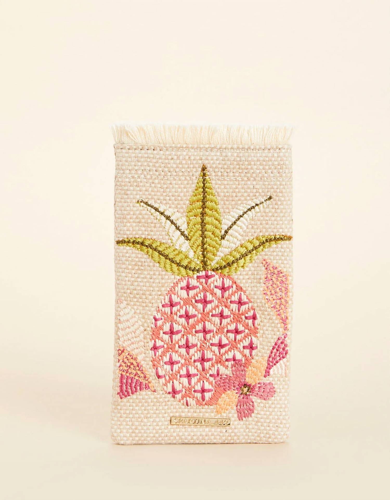 Spartina 449 - Sunglass Case