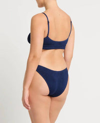 Bond-Eye - Bikini Sign Brief