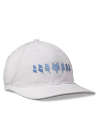 Fox Racing - Women's Dark Fader Hat