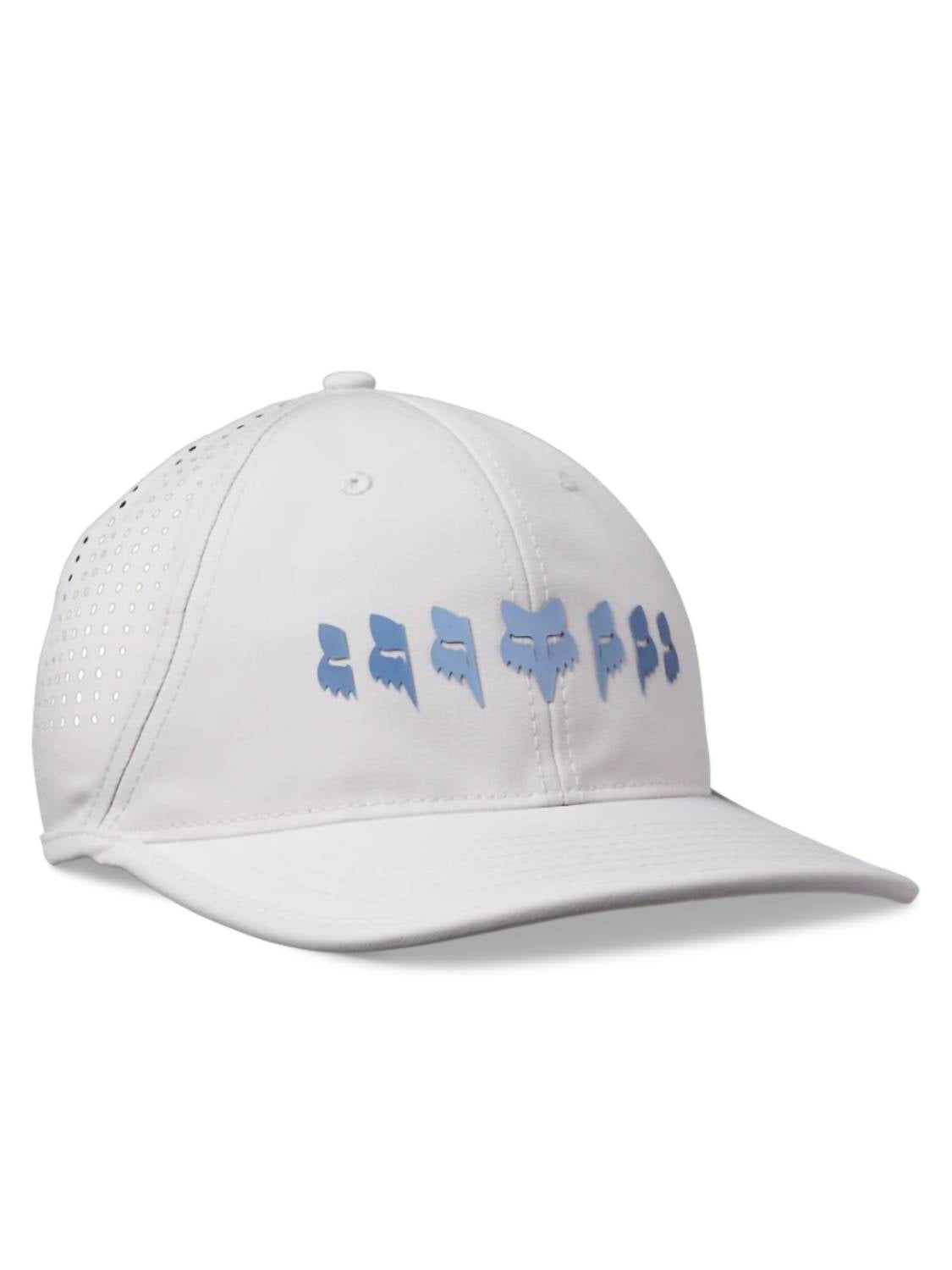 Fox Racing - Women's Dark Fader Hat