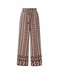 Omika - Women's Callie Pants