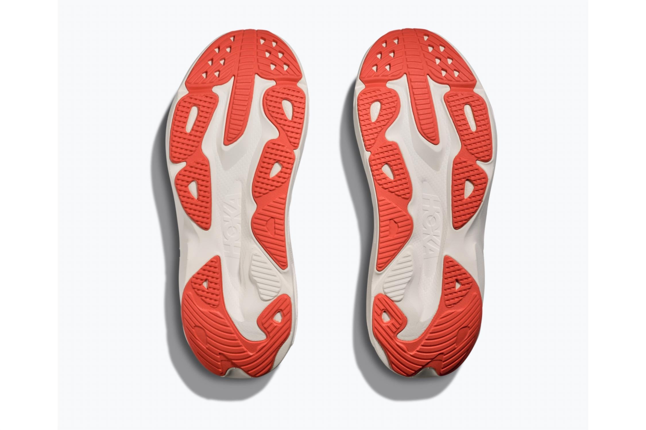 Hoka - Women's Skyflow Running Shoes