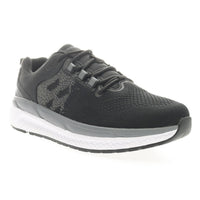 Propet - Men's Ultra 267 Sneaker