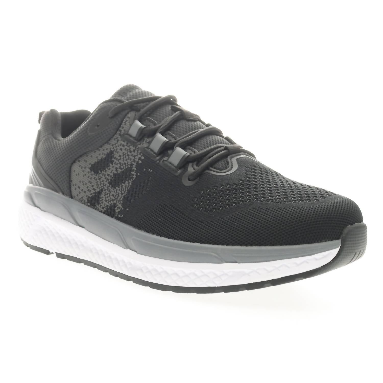 Propet - Men's Ultra 267 Sneaker
