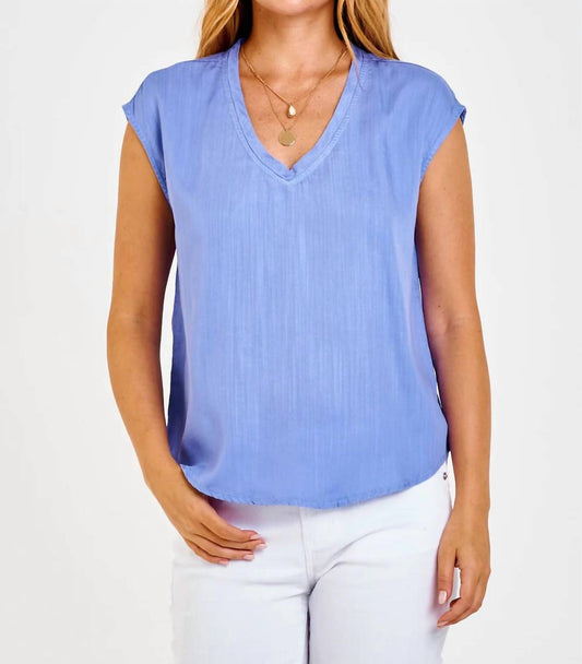 Dear John Denim - Yanis Blouse