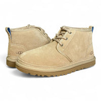 Ugg - Men's Neumel Chukka Boot