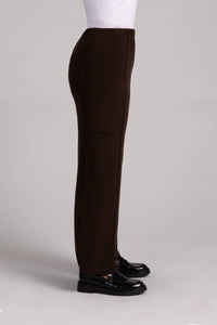 Sympli - Flounce Relaxed Cargo Pant