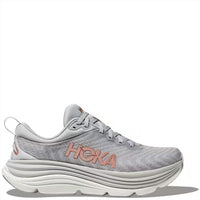 Hoka - Women's Gaviota 5 Wide Running Shoes