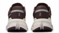 On Running - Women's Cloudrunner 2 Sneaker