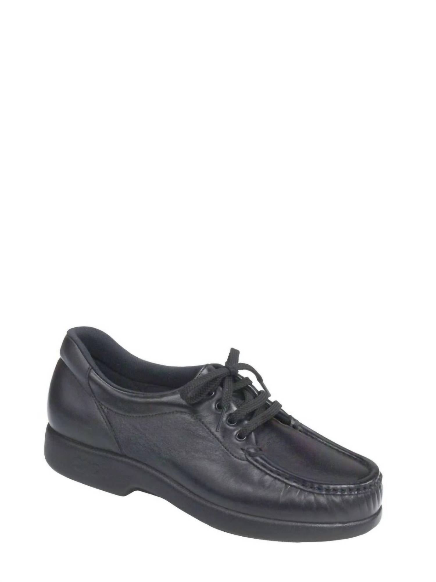 Sas - Women's Take Time Mocassin