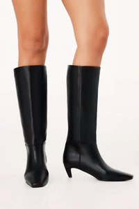 Billini - Jovie Long Boot