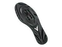 Vittoria - Unisex Rapide Gt Indoor Performance Shoes