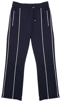 Amiri - Men's Sheen Track Pants