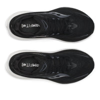 Saucony - Women's Hurricane 24 Shoes