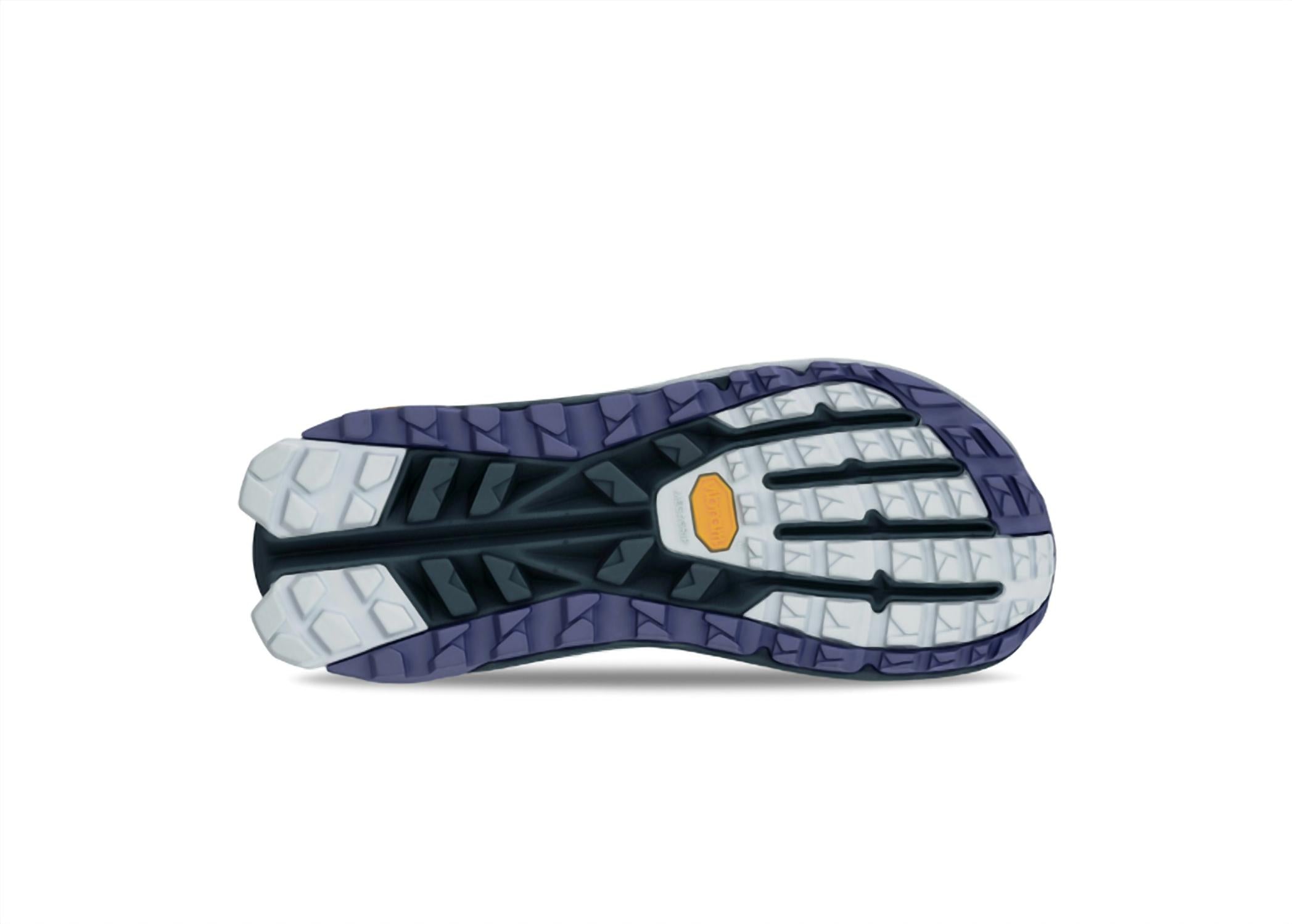 Altra - Women's Olympus 6 Running Shoes
