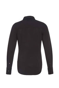 In/One - Winnie Button Front Shirt