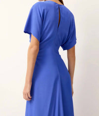 Marie Oliver - Kamari Maxi Dress