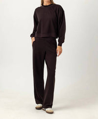 Sundays - Harlowe Pullover