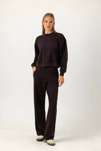 Sundays - Harlowe Pullover