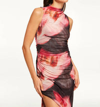 Misa Los Angeles - Athena Dress