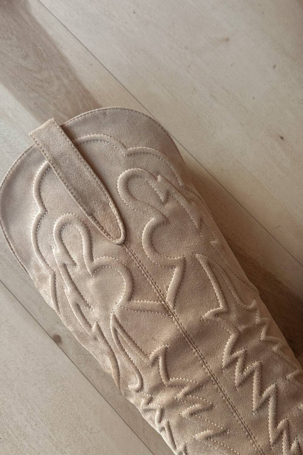 Billini - Women's Makoa Western Boots