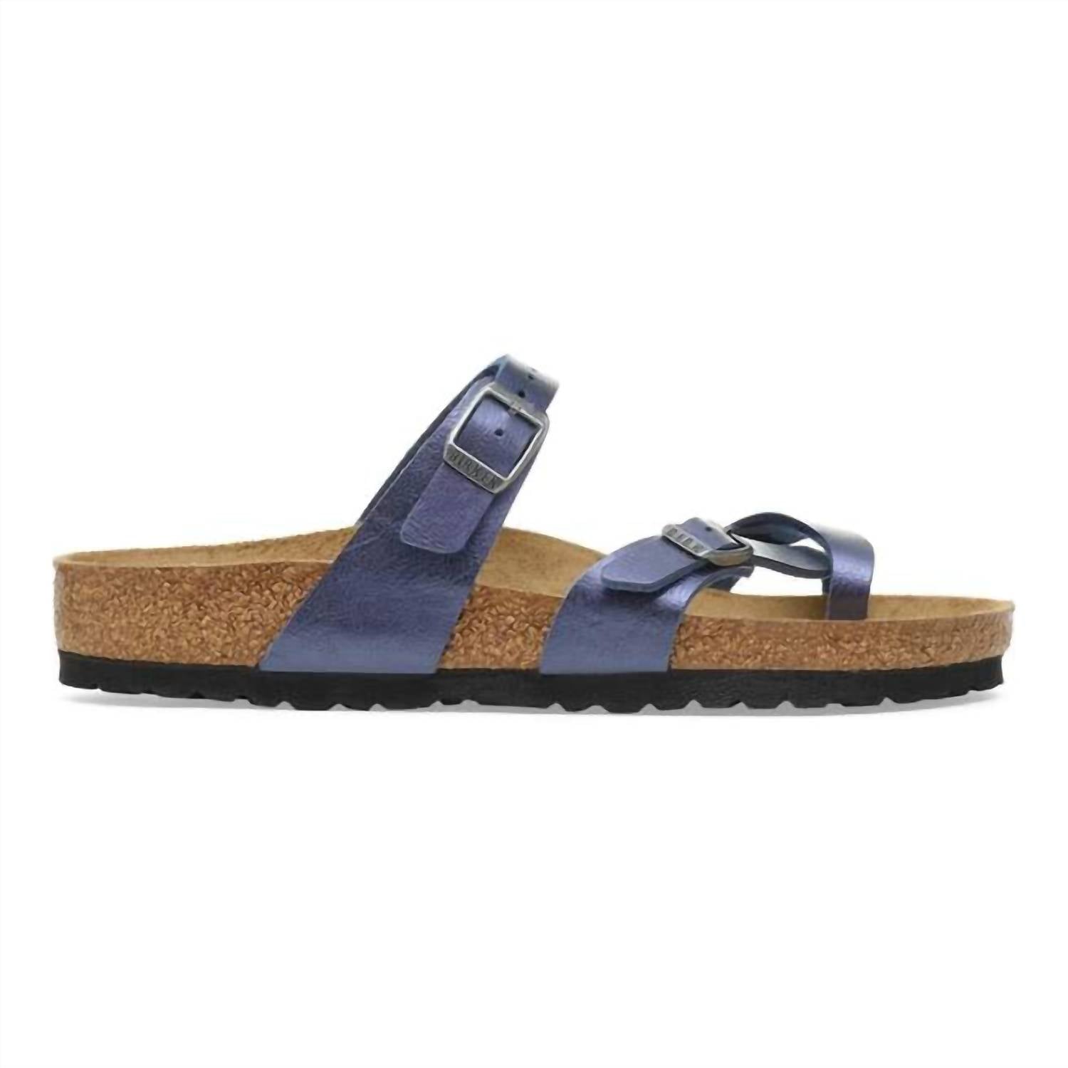 Birkenstock - Women's Mayari Sandals