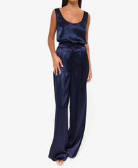 Cami Nyc - Noura Wide Leg Pants