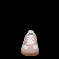 Back 70 - Women's Cloud Sneaker