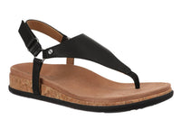 Vionic - Women's Kirra Walking Sandals