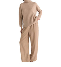 Staple - Bromley Relaxed Pants