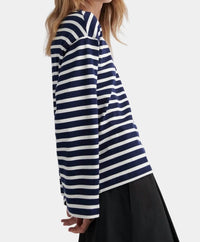 Kowtow - Pierre Tee