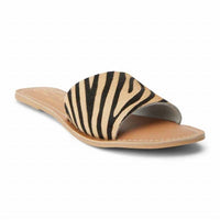 Beach By Matisse - Women's Cabana Slide Sandal