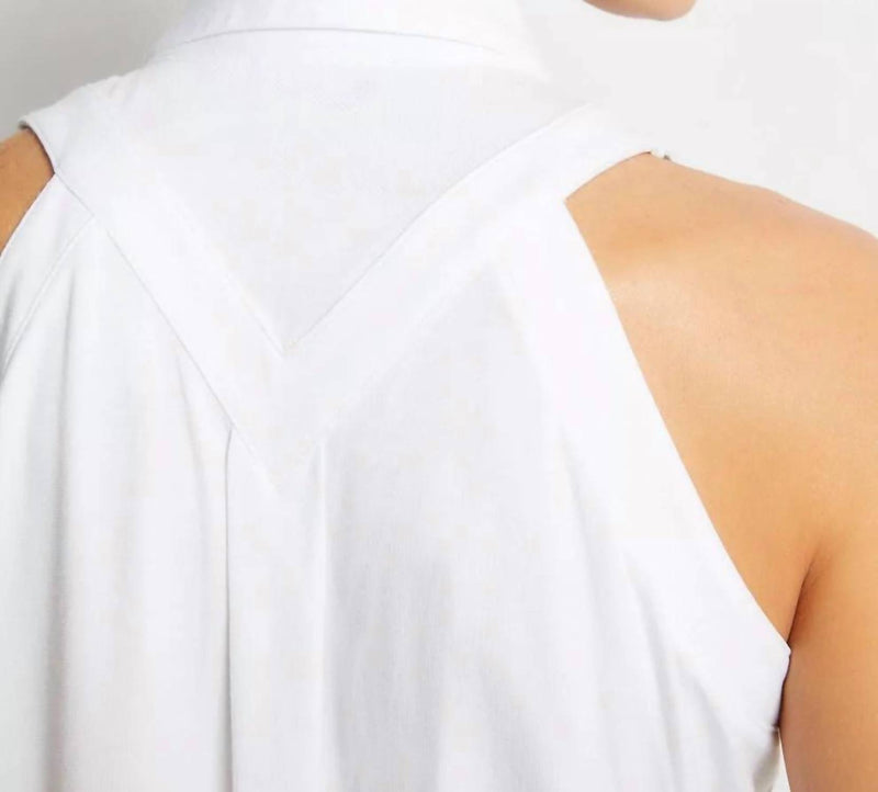 anatomie-elise-women-s-sleeveless-top-snagged-bagged