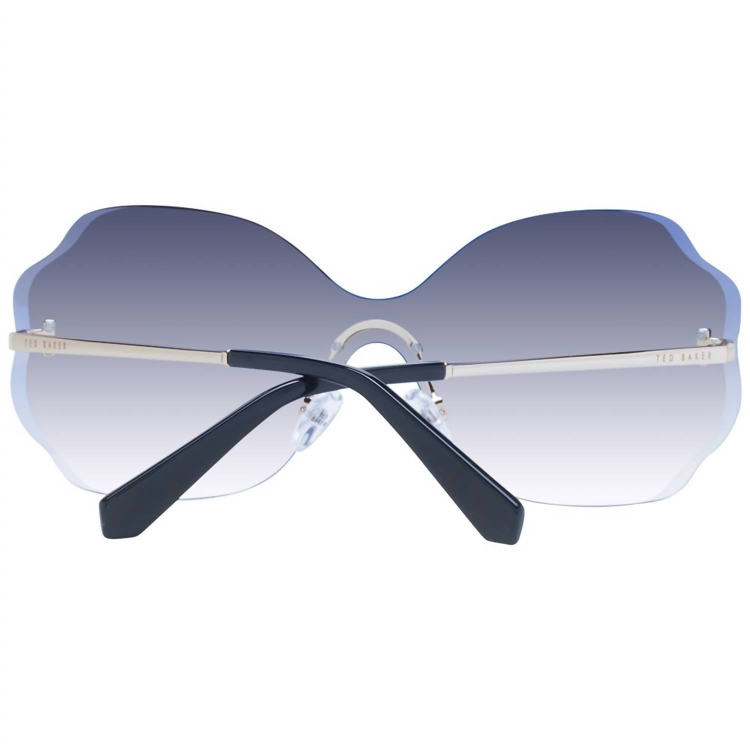 Ted Baker - Women's Mono Lens Sunglasses