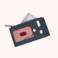 Hammitt - 210 West Wallet