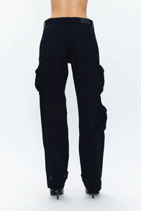 Pistola - Bobbie Utility Pant
