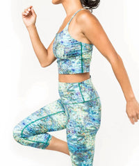 Lovlei - Pathways Sports Bra