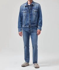 Citizens Of Humanity - Elijah Pants